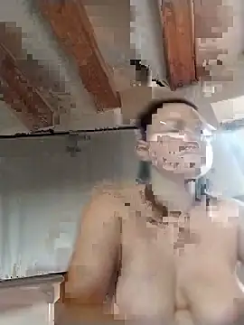 niunia2025 webcam