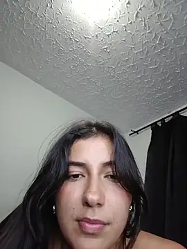 ViolettaWalton1 webcam