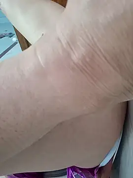 Sexyfull69