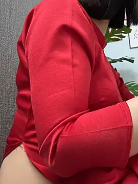 Nana-19 webcam