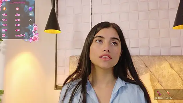 Georgia_Candy