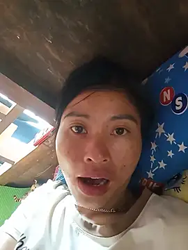 Hily_wet