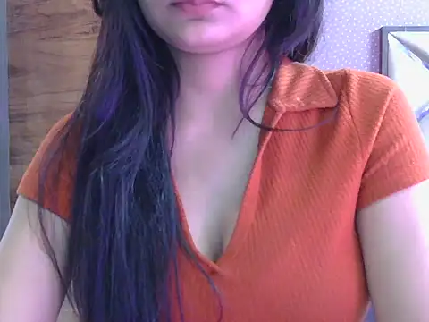 miss-riyaa