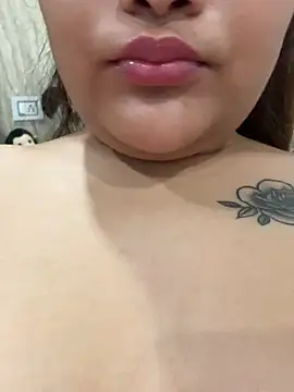 Rosy_BabyDoll