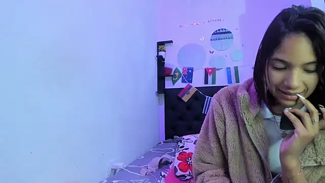 sapphire_brown20
