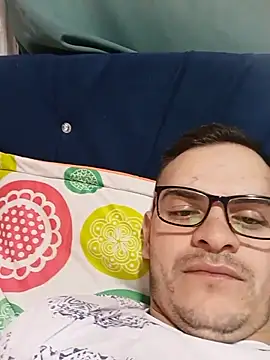 Edwin_Q webcam