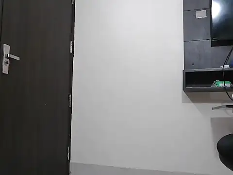 TheSexyGirl69 webcam