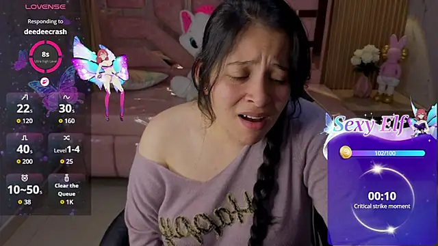 sara_tellez_s