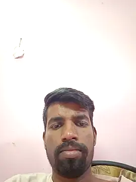 NS_lodhi