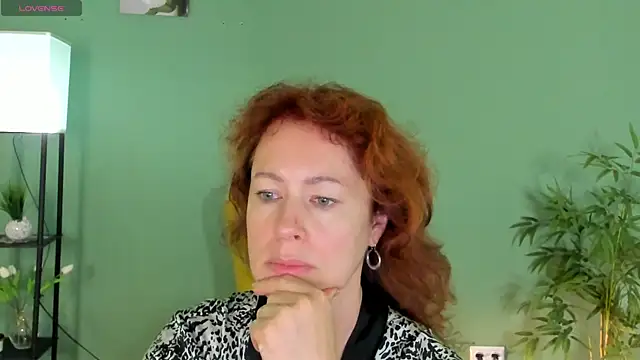 LeticiaRomano