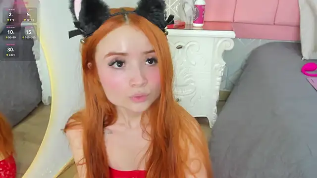 SelenaMiel