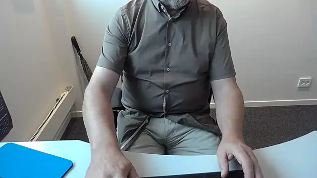 buggemann (M grandpa) - #balds #bisexuals #cam2cam #cheapest-privates #cumshot #ejaculation #finnish #grandpas #hd #masturbation #medium #nipple-toys #nordic #norwegian #scandinavian #small-audience #striptease #white