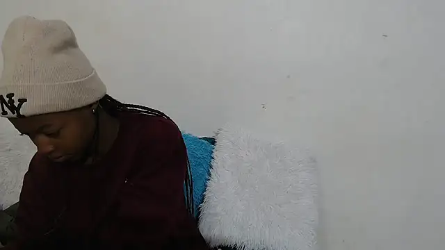 SexyPetite_22
