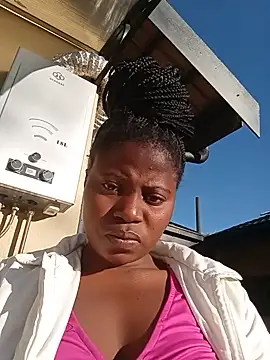 Scarlettxx_22