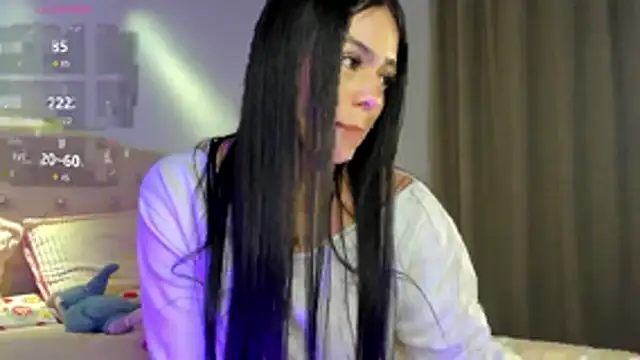 holly444_ webcam