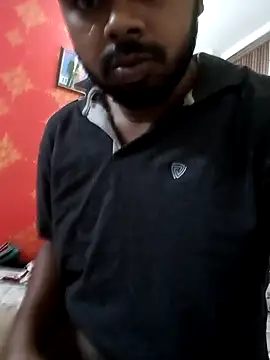 Rohit657600