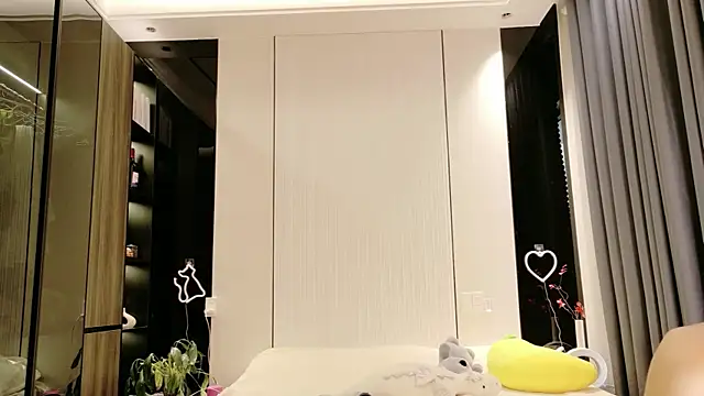 nyxxfire webcam