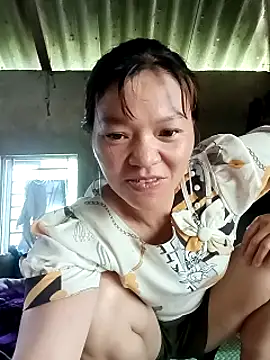 lya_sexyy