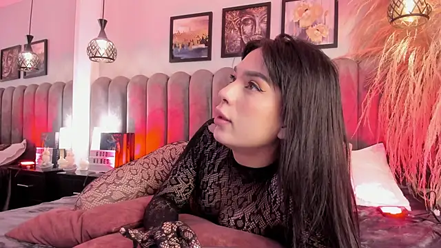 alice_lodge_ webcam