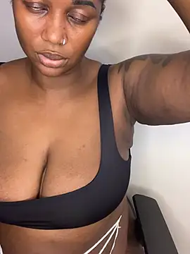 Honeylust26 webcam