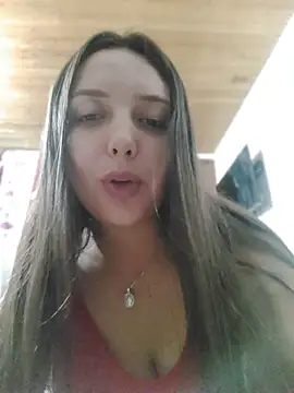 Bella_Karoline webcam
