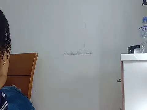 sahara_hersy599 webcam