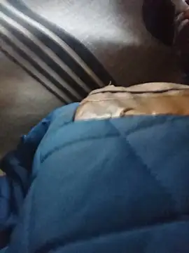 Promisefuck1