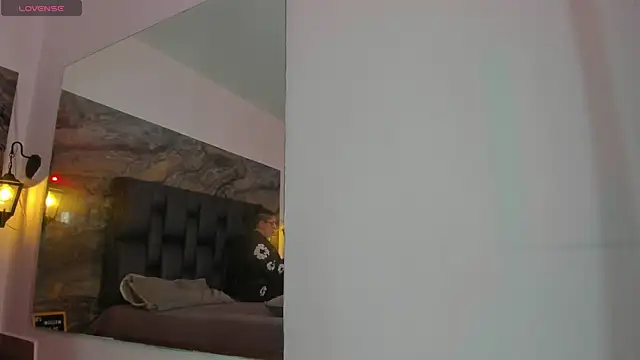 Sam_violeta