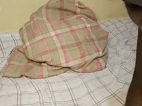 Hot_latifah webcam