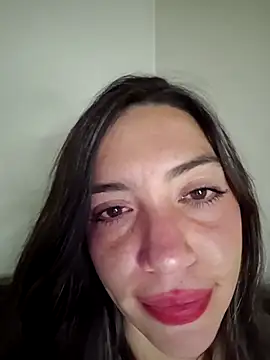 loveuu-bae webcam