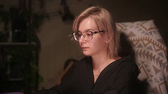alyssa_sweet webcam