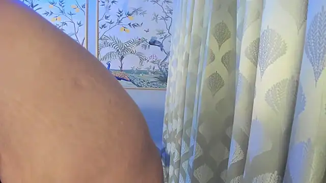 tarivishu11 webcam