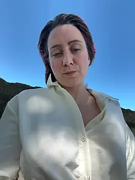 Puzdosia webcam