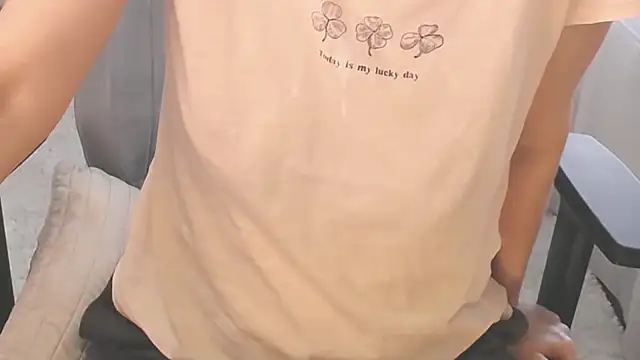 ms_Hot_milf