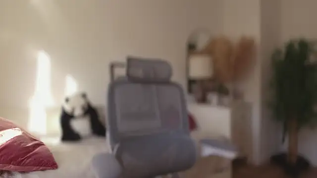 Lil_Gabby webcam