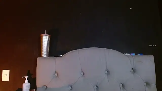 Red-moon1 webcam
