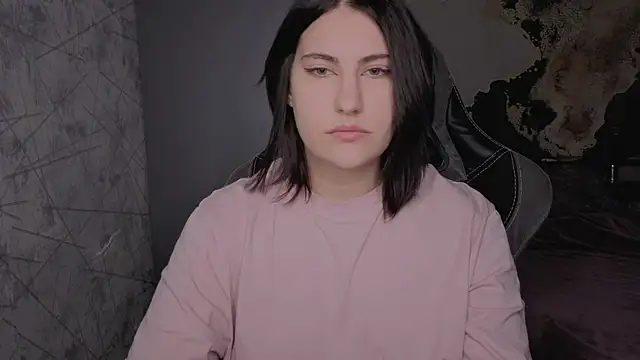 dj_eban_ webcam