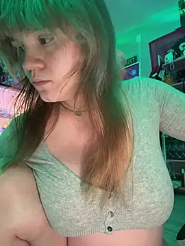 Cutiepiespanks