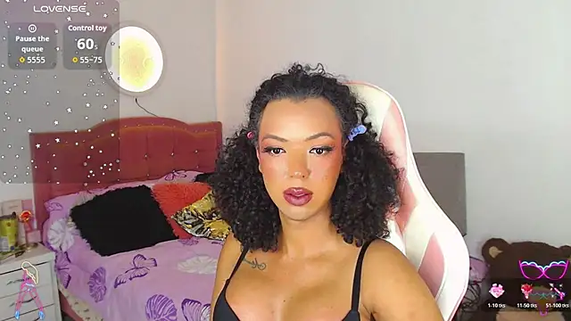 Tanedra_collings webcam