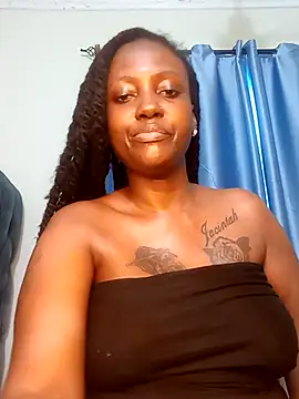 _Princess_mary webcam