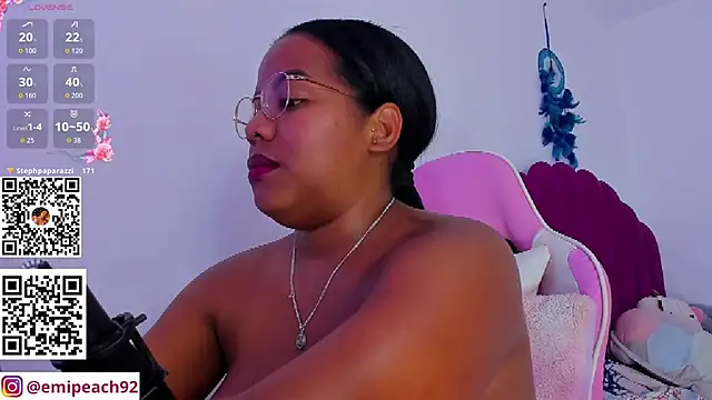 samanthaabloom webcam