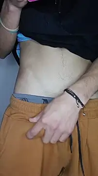 Thick_Cock