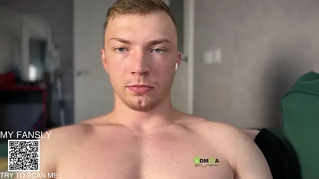 iron__chap