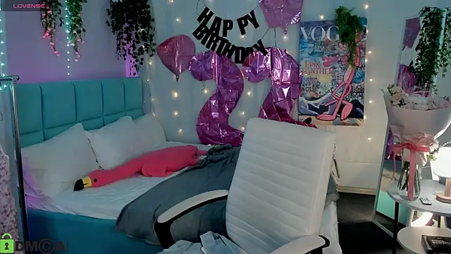 boozekirs_ webcam