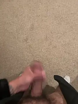 bigdick20101 webcam