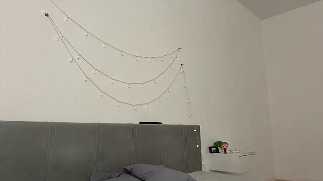 meowchaa webcam
