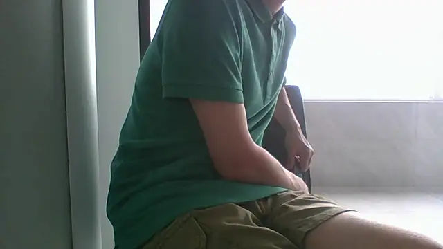 nole_china7 webcam