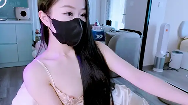 _Misaki_Eri live sex cam