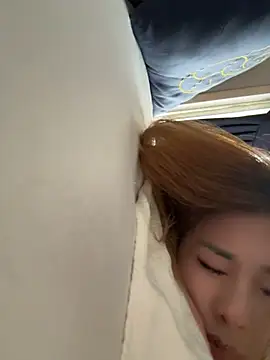 okgirl_23 (F milf) - 户外全身真空一小时