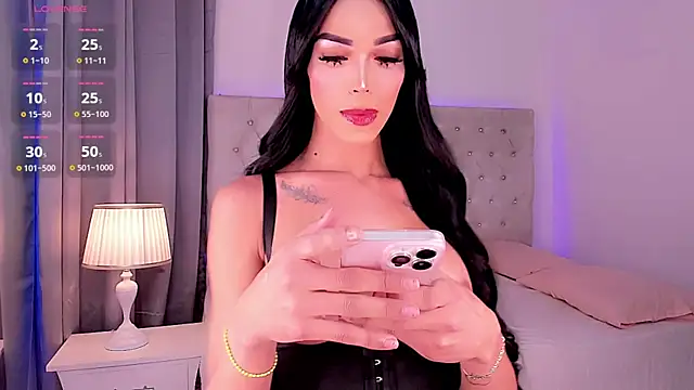 Michell_simons live sex cam